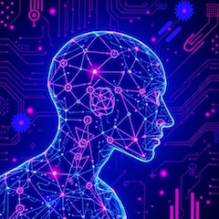Adaptive AI Intelligence
