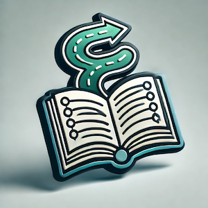 Personalized Trading